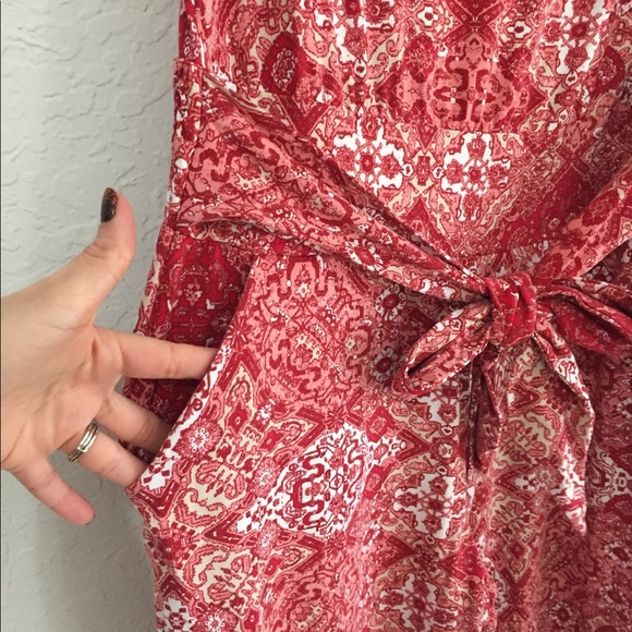 Overall- Catsuit - Picture 6 of 7